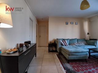 Διαμέρισμα 86 τ.μ. για πώληση, Πειραιάς, Καμίνια-thumb-3