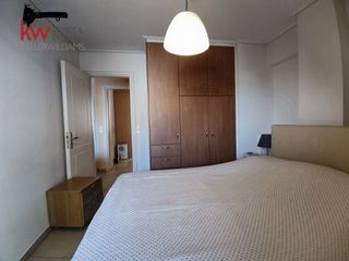 Διαμέρισμα 86 τ.μ. για πώληση, Πειραιάς, Καμίνια-thumb-11