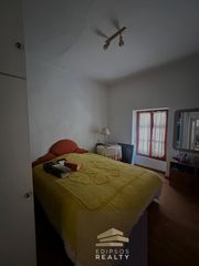 Μονοκατοικία 342 τ.μ. προς πώληση, Βαρβάρα Αιδηψού-thumb-15