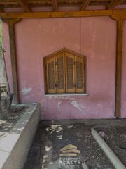 Μονοκατοικία 342 τ.μ. προς πώληση, Βαρβάρα Αιδηψού-thumb-17