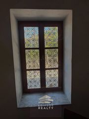 Μονοκατοικία 342 τ.μ. προς πώληση, Βαρβάρα Αιδηψού-thumb-19
