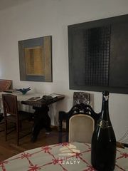 Μονοκατοικία 342 τ.μ. προς πώληση, Βαρβάρα Αιδηψού-thumb-21