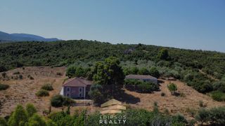 Μονοκατοικία 342 τ.μ. για πώληση, Εύβοια, Αιδηψός-thumb-7