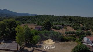 Μονοκατοικία 342 τ.μ. για πώληση, Εύβοια, Αιδηψός-thumb-5