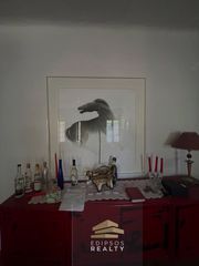 Μονοκατοικία 342 τ.μ. προς πώληση, Βαρβάρα Αιδηψού-thumb-4