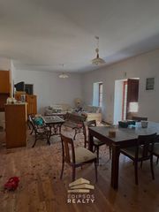 Μονοκατοικία 342 τ.μ. προς πώληση, Βαρβάρα Αιδηψού-thumb-13