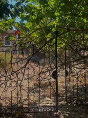 Μονοκατοικία 342 τ.μ. προς πώληση, Βαρβάρα Αιδηψού-thumb-22