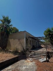 Μονοκατοικία 342 τ.μ. προς πώληση, Βαρβάρα Αιδηψού-thumb-12