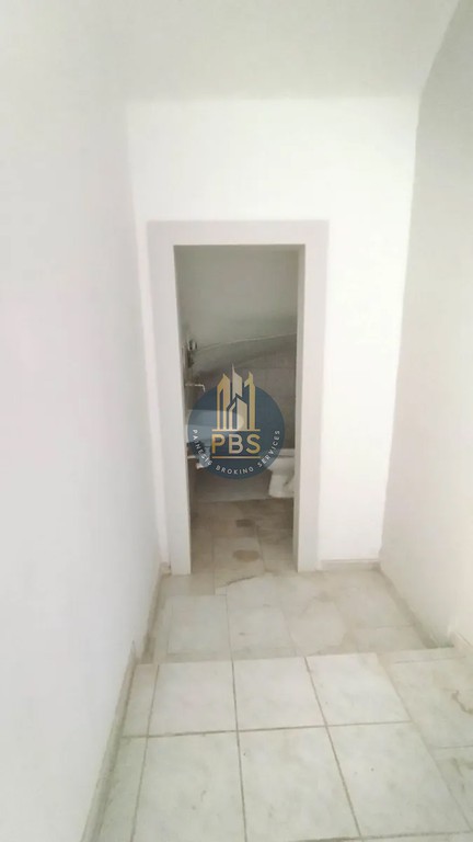 Κατάστημα 47 τ.μ. προς ενοικίαση, Αιγάλεω