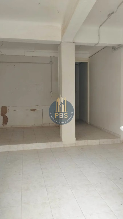 Κατάστημα 47 τ.μ. προς ενοικίαση, Αιγάλεω