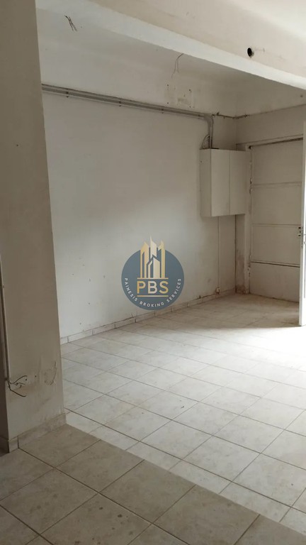 Κατάστημα 47 τ.μ. προς ενοικίαση, Αιγάλεω