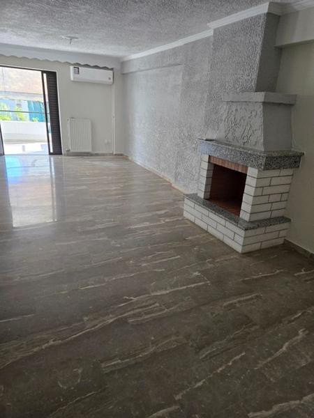Διαμέρισμα 101 τ.μ. πρός ενοικίαση, Πειραιάς, Φρεαττύδα