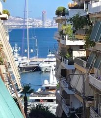 Διαμέρισμα 101 τ.μ. για ενοικίαση