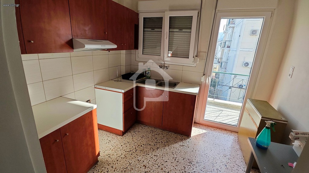 Διαμέρισμα 52 τ.μ. πρός ενοικίαση, Αθήνα - Βόρεια Προάστια, Αγία Παρασκευή
