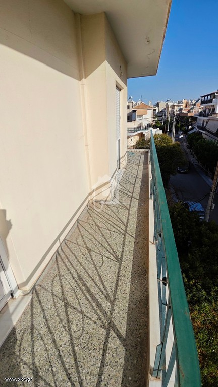 Διαμέρισμα 52 τ.μ. πρός ενοικίαση, Αθήνα - Βόρεια Προάστια, Αγία Παρασκευή