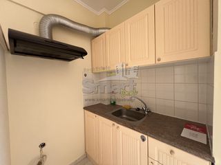 Studio / γκαρσονιέρα 37 τ.μ. προς ενοικίαση, Αχαΐα, Πάτρα-thumb-3