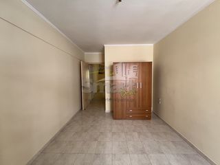 Studio / γκαρσονιέρα 37 τ.μ. προς ενοικίαση, Αχαΐα, Πάτρα-thumb-5