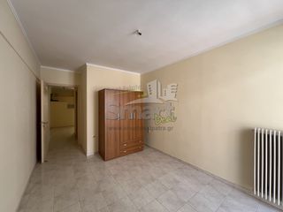 Studio / γκαρσονιέρα 37 τ.μ. προς ενοικίαση, Αχαΐα, Πάτρα-thumb-6