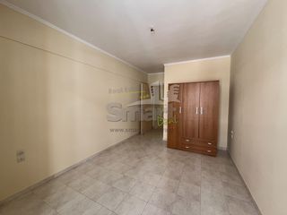 Studio / γκαρσονιέρα 37 τ.μ. προς ενοικίαση, Αχαΐα, Πάτρα-thumb-1