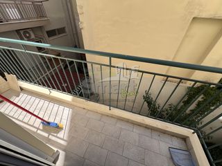 Studio / γκαρσονιέρα 37 τ.μ. προς ενοικίαση, Αχαΐα, Πάτρα-thumb-13