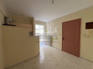 Studio / γκαρσονιέρα 37 τ.μ. προς ενοικίαση, Αχαΐα, Πάτρα-thumb-10