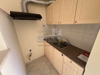 Studio / γκαρσονιέρα 37 τ.μ. προς ενοικίαση, Αχαΐα, Πάτρα-thumb-12