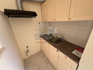 Studio / γκαρσονιέρα 37 τ.μ. προς ενοικίαση, Αχαΐα, Πάτρα-thumb-2