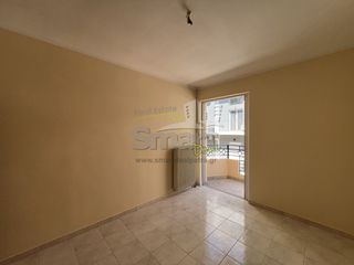 Studio / γκαρσονιέρα 37 τ.μ. προς ενοικίαση, Αχαΐα, Πάτρα-thumb-4