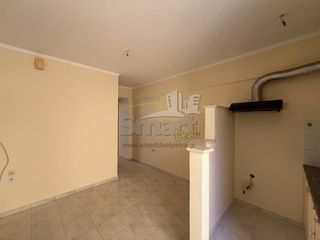 Studio / γκαρσονιέρα 37 τ.μ. προς ενοικίαση, Αχαΐα, Πάτρα-thumb-15