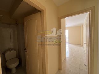 Studio / γκαρσονιέρα 37 τ.μ. προς ενοικίαση, Αχαΐα, Πάτρα-thumb-16