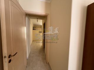 Studio / γκαρσονιέρα 37 τ.μ. προς ενοικίαση, Αχαΐα, Πάτρα-thumb-8