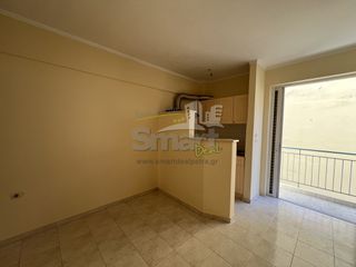 Studio / γκαρσονιέρα 37 τ.μ. πρός ενοικίαση
