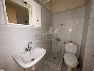 Studio / γκαρσονιέρα 37 τ.μ. προς ενοικίαση, Αχαΐα, Πάτρα-thumb-7