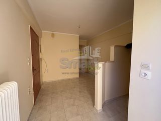 Studio / γκαρσονιέρα 37 τ.μ. προς ενοικίαση, Αχαΐα, Πάτρα-thumb-14