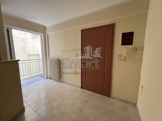 Studio / γκαρσονιέρα 37 τ.μ. προς ενοικίαση, Αχαΐα, Πάτρα-thumb-11