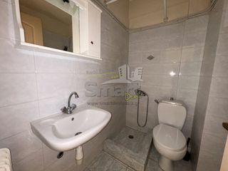 Studio / γκαρσονιέρα 37 τ.μ. προς ενοικίαση, Αχαΐα, Πάτρα-thumb-9