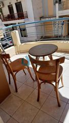 Studio / γκαρσονιέρα 28 τ.μ. προς ενοικίαση, Αγία Σοφία Πάτρας-thumb-8