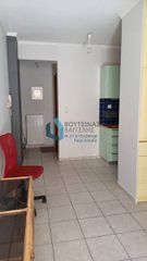 Studio / γκαρσονιέρα 28 τ.μ. προς ενοικίαση, Αγία Σοφία Πάτρας-thumb-2