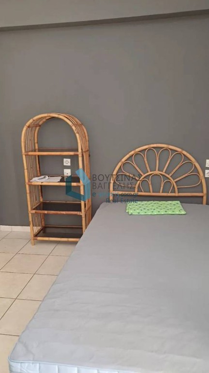 Studio / γκαρσονιέρα 28 τ.μ. προς ενοικίαση, Αγία Σοφία Πάτρας