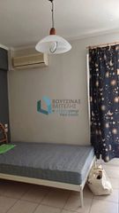 Studio / γκαρσονιέρα 28 τ.μ. προς ενοικίαση, Αγία Σοφία Πάτρας-thumb-5