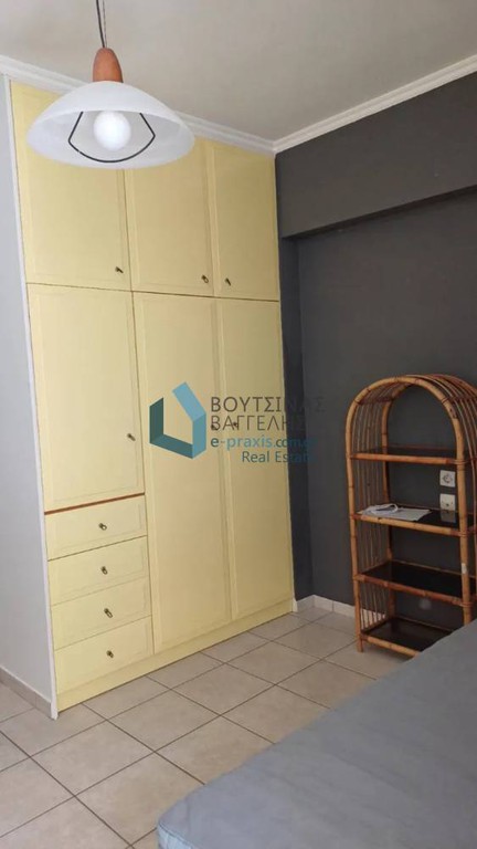 Studio / γκαρσονιέρα 28 τ.μ. προς ενοικίαση, Αγία Σοφία Πάτρας