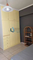 Studio / γκαρσονιέρα 28 τ.μ. προς ενοικίαση, Αγία Σοφία Πάτρας-thumb-3