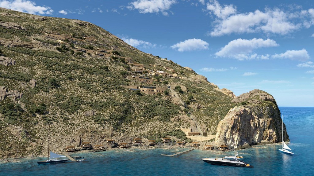 Βίλλα 150 τ.μ. πρός πώληση, Ν. Χανίων, Βάμος