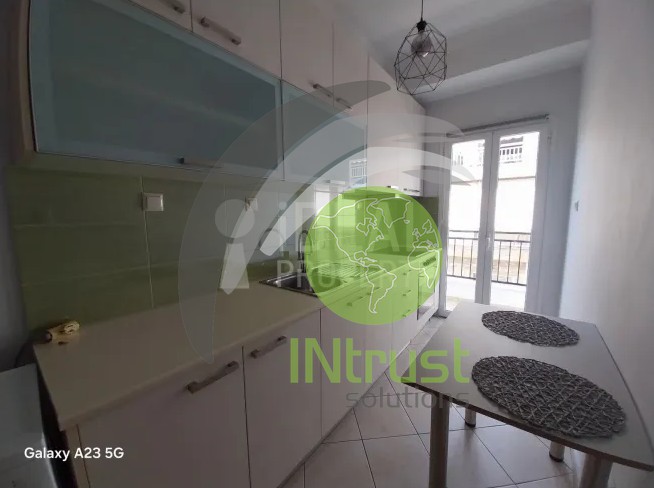 Studio / γκαρσονιέρα 35 τ.μ. προς ενοικίαση, Αγία Σοφία Πάτρας