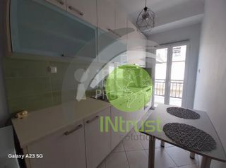 Studio / γκαρσονιέρα 35 τ.μ. προς ενοικίαση, Αχαΐα, Πάτρα-thumb-1