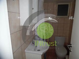 Studio / γκαρσονιέρα 35 τ.μ. προς ενοικίαση, Αχαΐα, Πάτρα-thumb-5