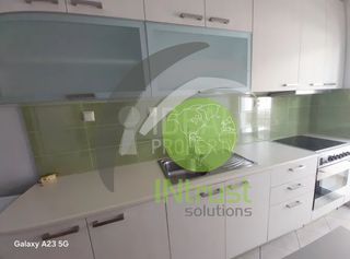 Studio / γκαρσονιέρα 35 τ.μ. προς ενοικίαση, Αχαΐα, Πάτρα-thumb-2