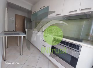Studio / γκαρσονιέρα 35 τ.μ. προς ενοικίαση, Αχαΐα, Πάτρα-thumb-4