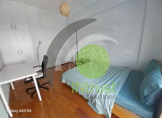 Studio / γκαρσονιέρα 35 τ.μ. προς ενοικίαση, Αχαΐα, Πάτρα-thumb-8