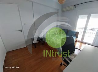 Studio / γκαρσονιέρα 35 τ.μ. προς ενοικίαση, Αχαΐα, Πάτρα-thumb-7